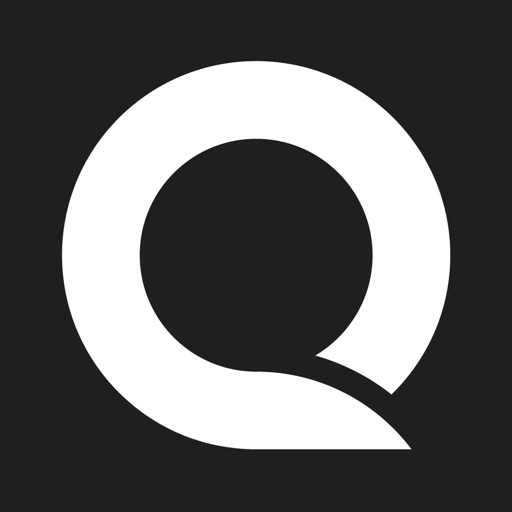 Quatt – Hybrid Heat Pump