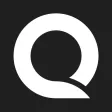 Quatt – Hybrid Heat Pump