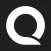 Quatt – Hybrid Heat Pump