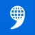 CommaSurf - Watch Browser