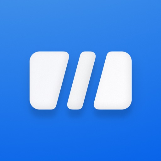 Quicksplit - Group expenses Quicksplit - Group expenses