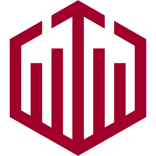 Quotex - Investing Platform