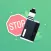 Quuit - Quit Vaping Now