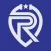 Rally Point App