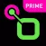 radio.net PRIME