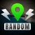 Random Spots for Warzone 2.0