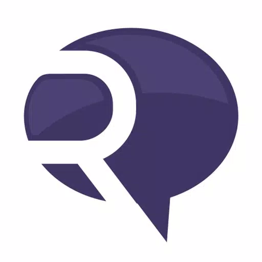 Rapo Rapo