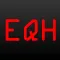 Jocko EQH App