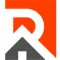realtour