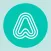 Aleris Online