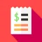 Invoice maker PDF