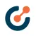 Reconnect Manager