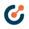 Reconnect Manager