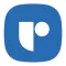 Recruit CRM - Enterprise (CA)