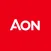 Apostle Aon Nederland