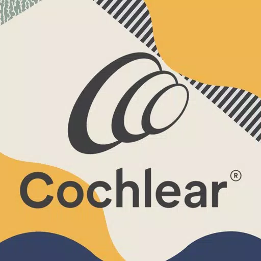 Cochlear Feed Cochlear Feed