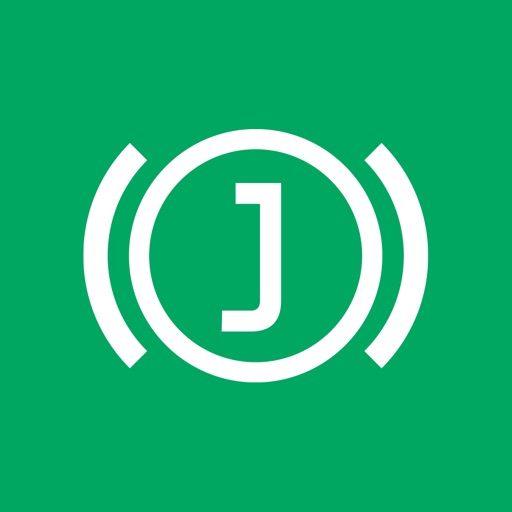 JAMES Autoservice JAMES Autoservice
