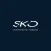 SKO Social
