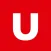 Unica Zwolle