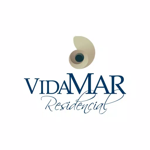 VidaMar VidaMar