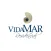 VidaMar