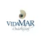 VidaMar