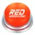 Red Messaging App