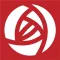 RedRose ONEapp