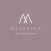 Shop Maverick
