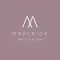Shop Maverick