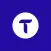 Truvy Shop