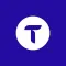 Truvy Shop