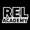 Rel Academy