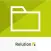Relution Files