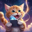 PixSD - AI Art Generator