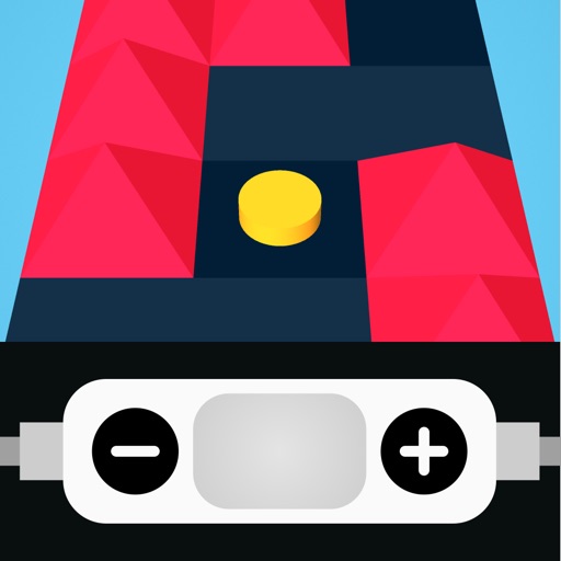 Remote Game 3D Remote Game 3D