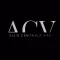 Allo la centrale vtc