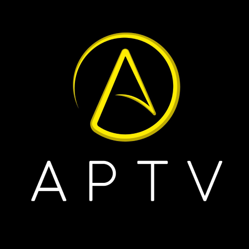 APTV