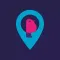 Rentbird - Find rental houses