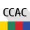 CCAC