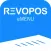 revopos eMenu 2.0