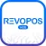 REVOPOS HOS
