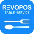 Revopos 2 (HOS)