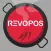 Revopos HotPot