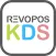 Revopos KDS