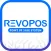 REVOPOS