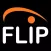 Flipster.me