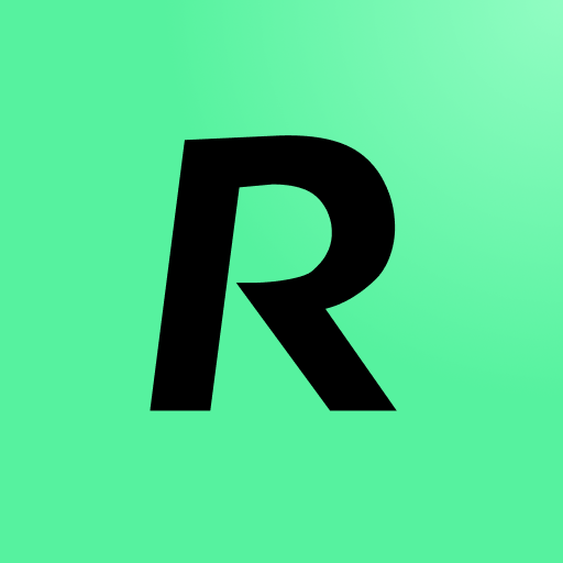 Rewod