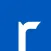 Rezio Travel Booking Admin