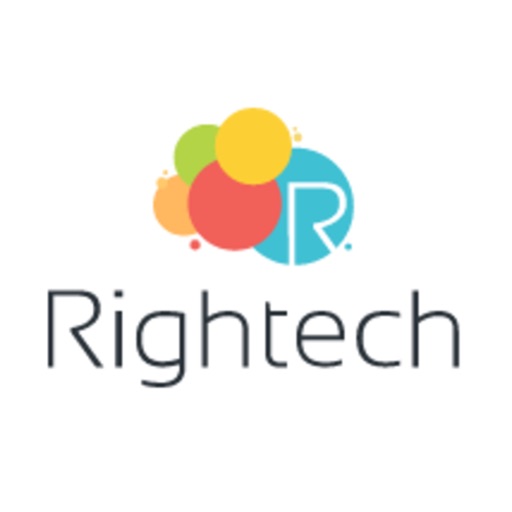 Rightech